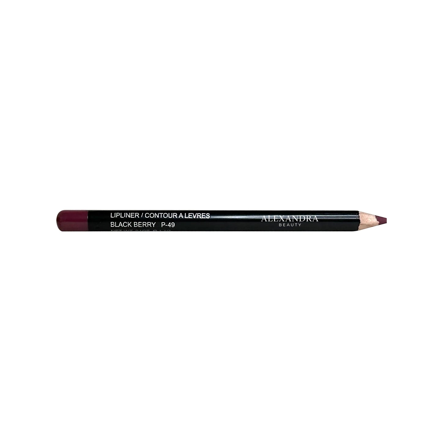 Lip Liner.png