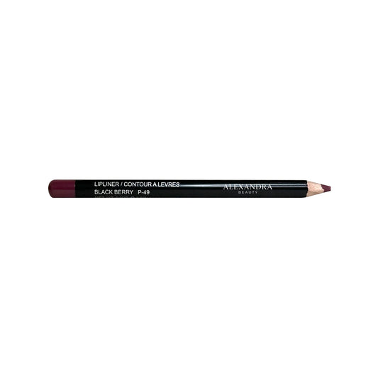 Lip Liner.png