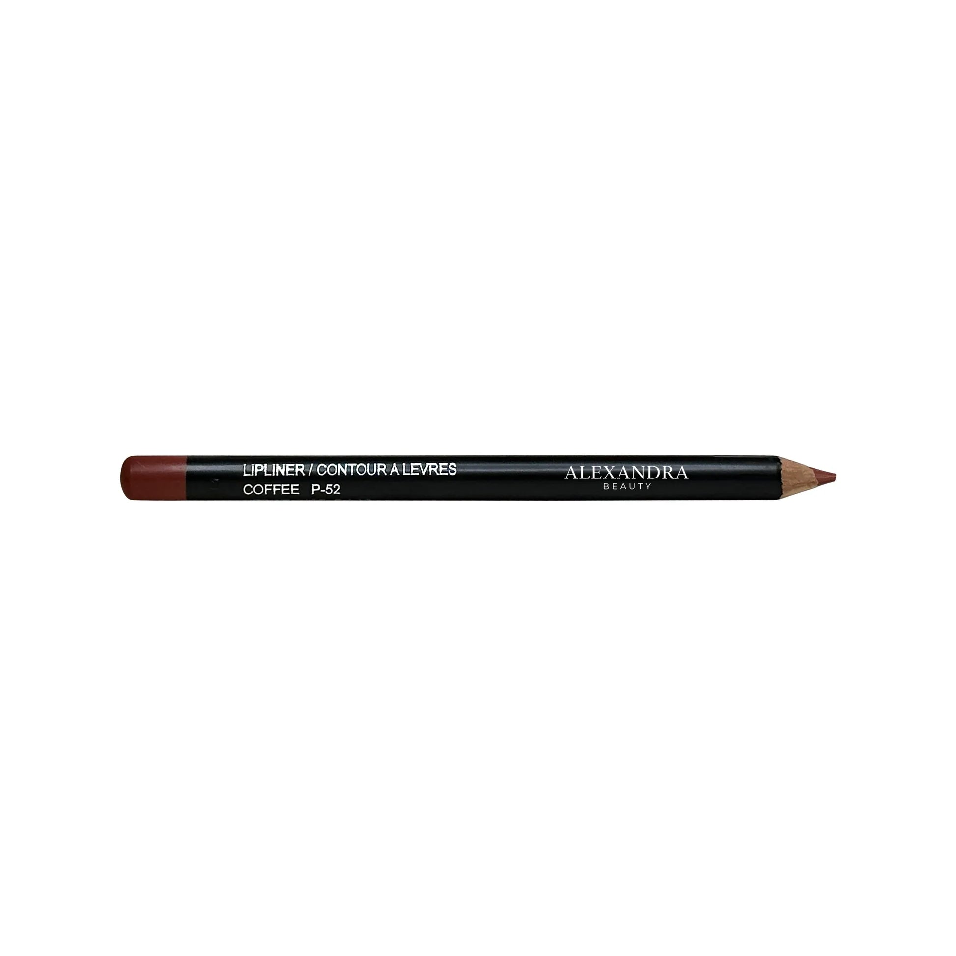 Lip Liner.png