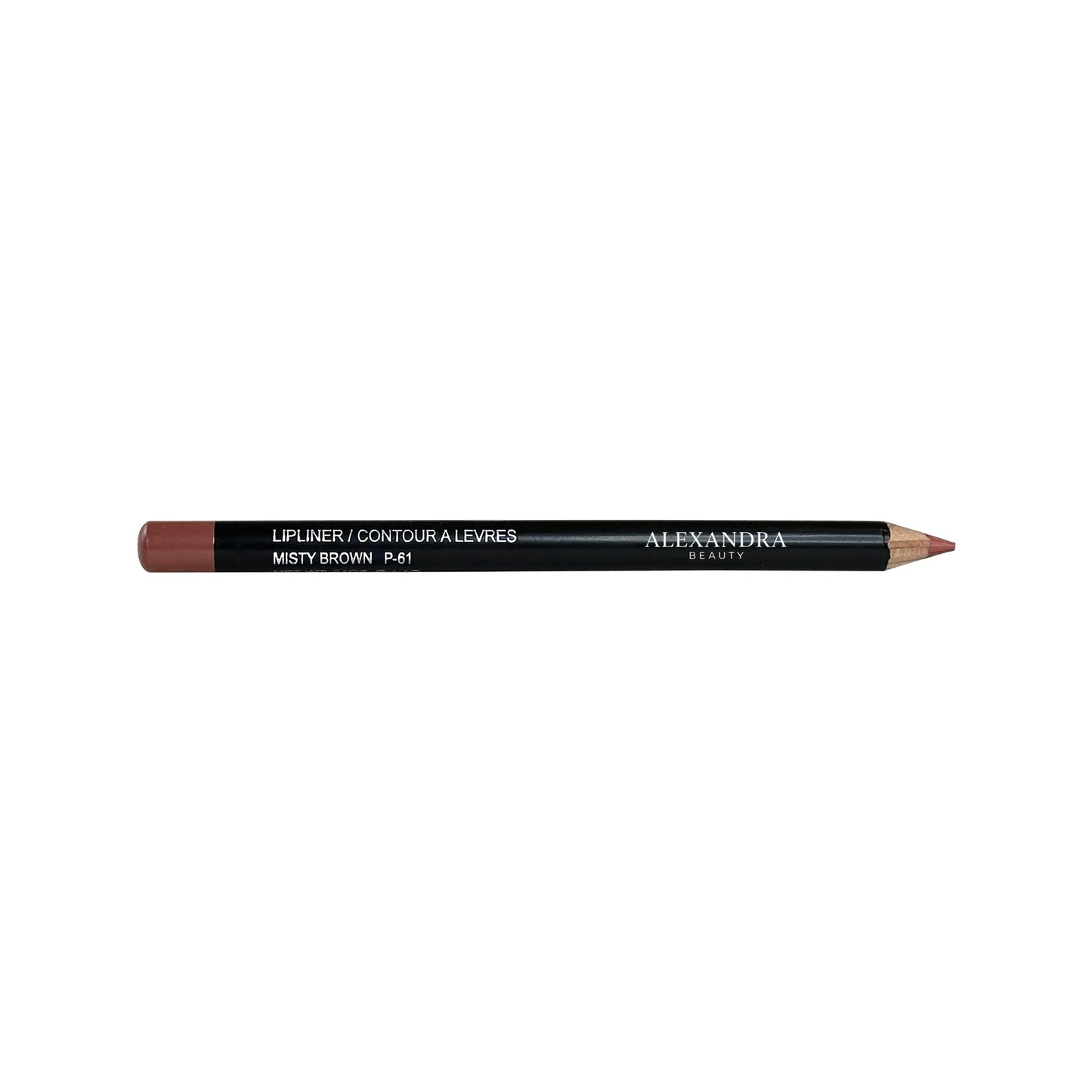 Lip Liner.png