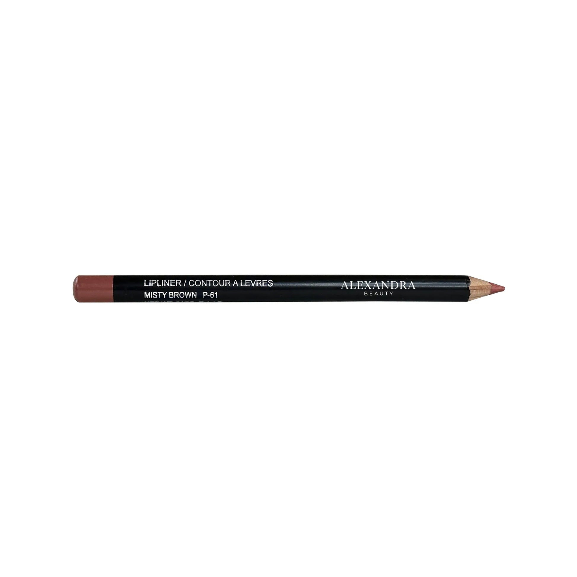 Lip Liner.png