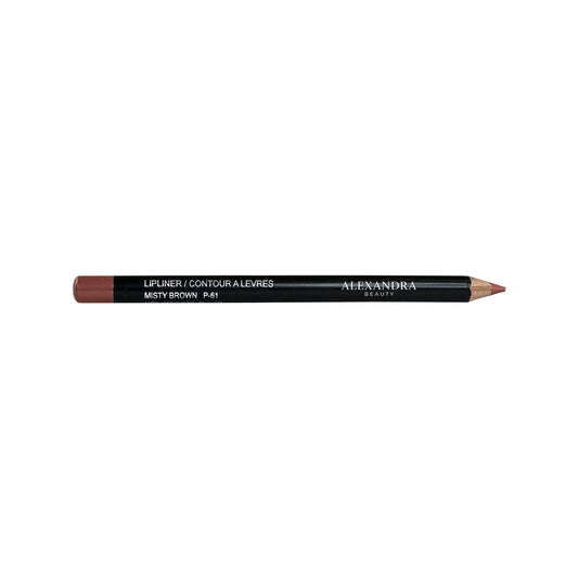 Lip Liner.png