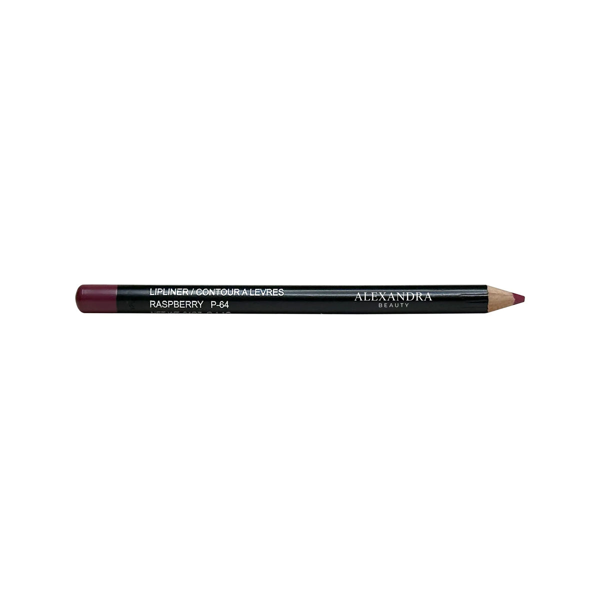 Lip Liner.png