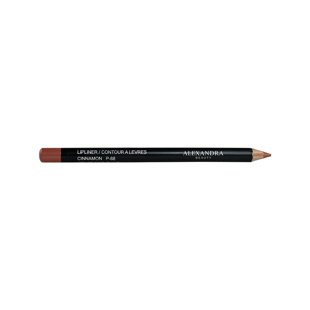 Lip Liner.png