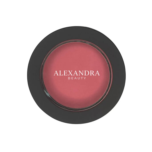Single Pan Blush.png