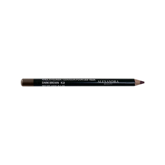 Khol Eyeliner.png