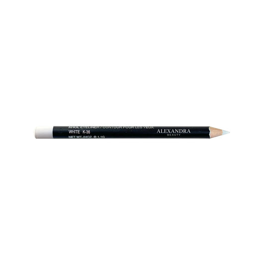 Khol Eyeliner.png
