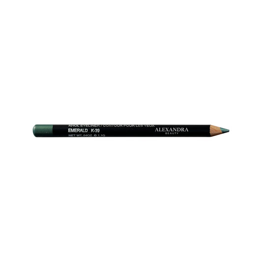 Khol Eyeliner.png
