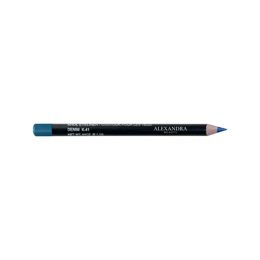 Khol Eyeliner.png