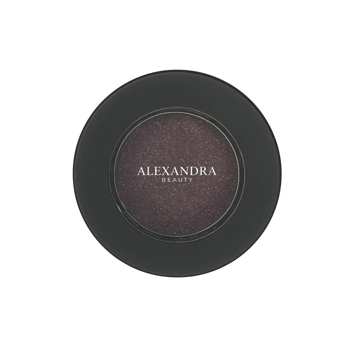Single Pan Eyeshadow.png
