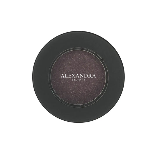 Single Pan Eyeshadow.png