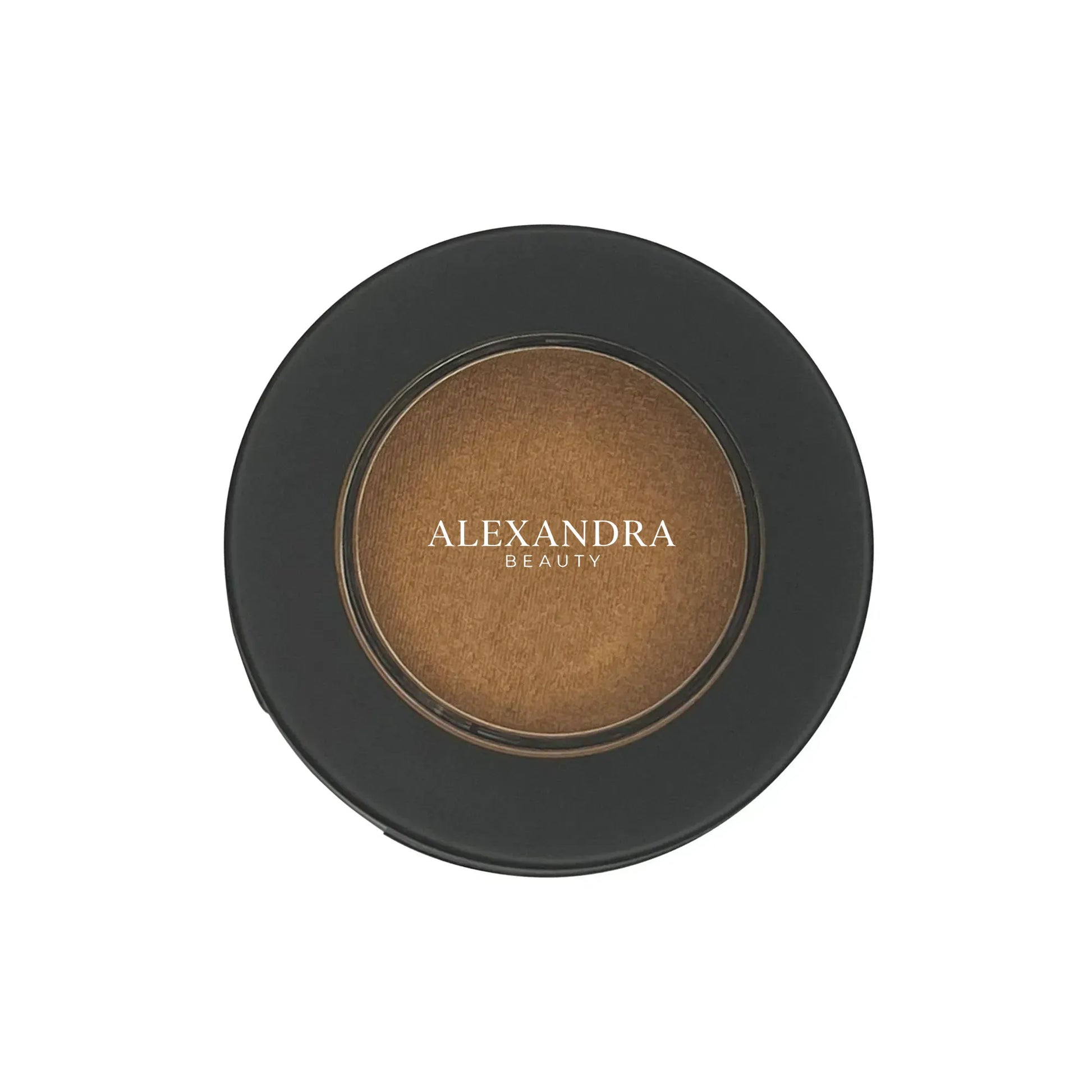 Single Pan Eyeshadow.png