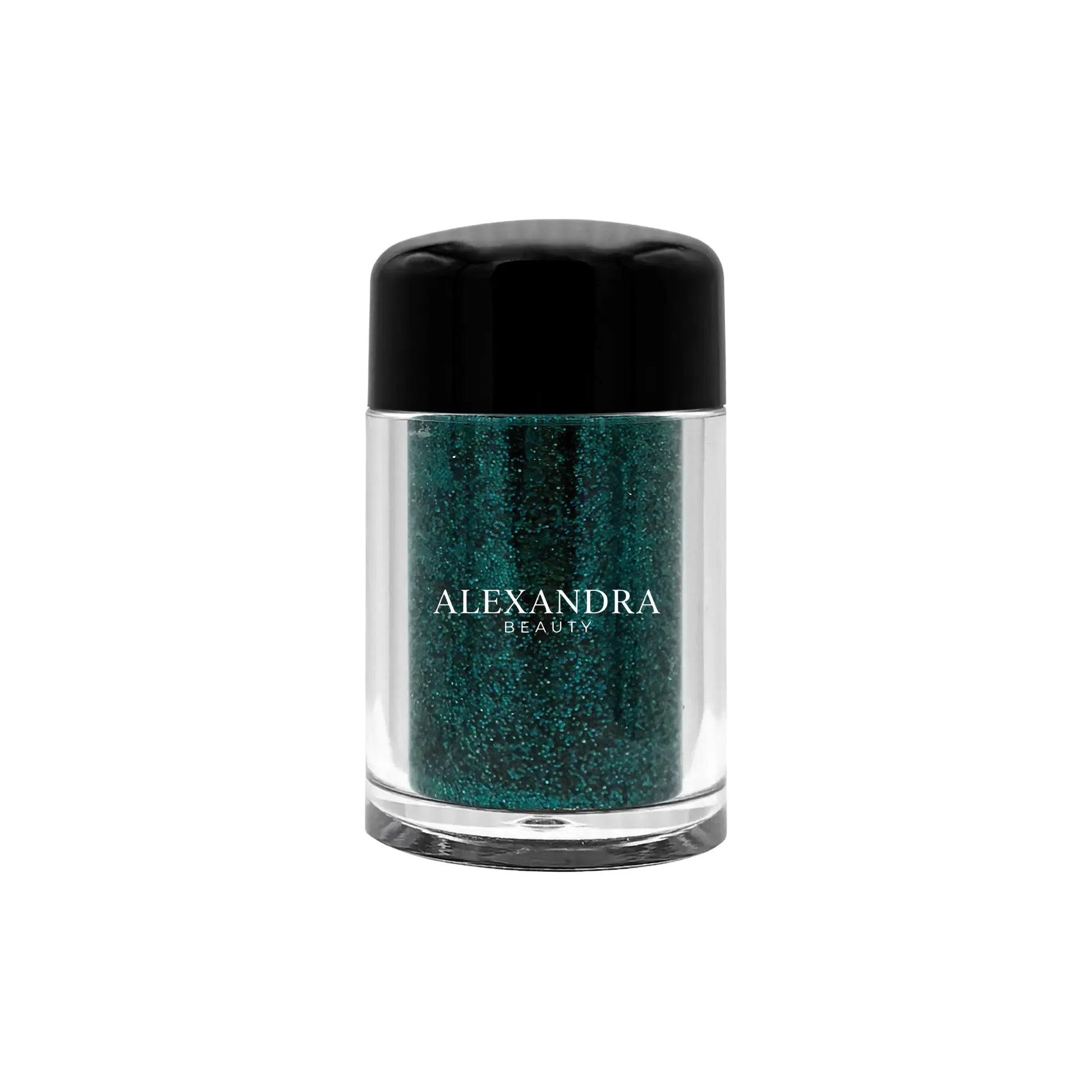 Glitter Dust.png