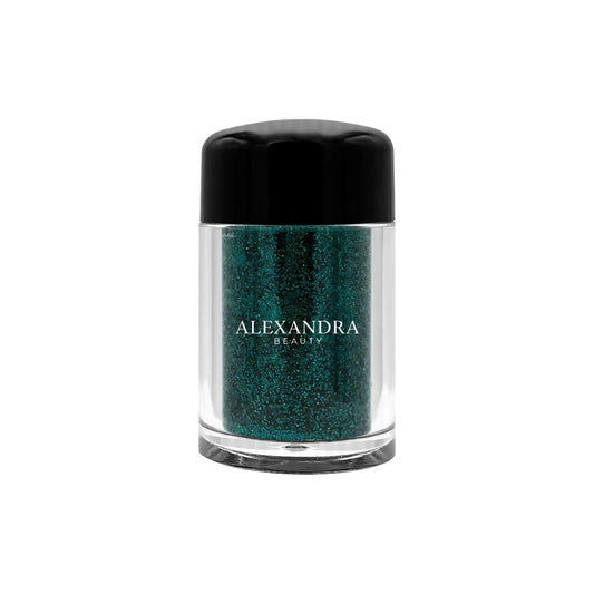 Glitter Dust.png