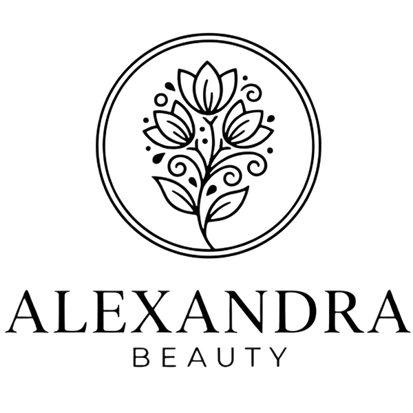 Alexandra Beauty